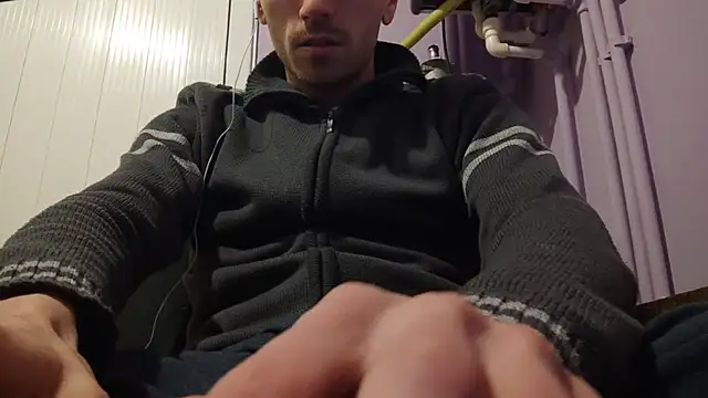 Snapshot of _Hocthus_ chatting on 02-13-25, 04:28 Hocthus online show from 02-13-25, 04:28