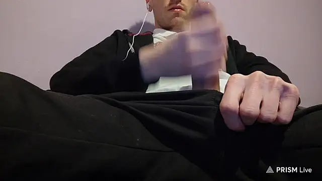 Snapshot of _Hocthus_ chatting on 02-14-25, 09:43 Hocthus online show from 02-14-25, 09:43