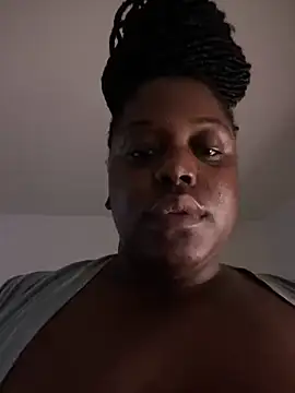 fantasygyal online show from 06-28-26, 04:07