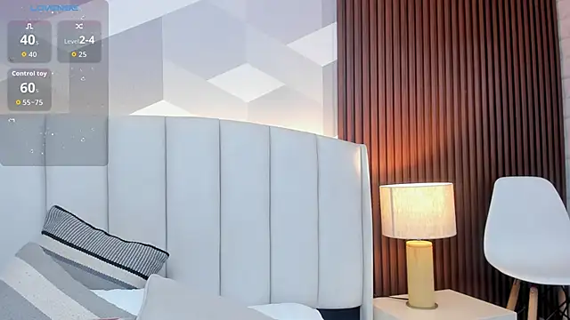 Julietasantos   online show from 01-31-26, 07:11