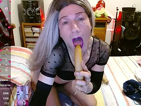  Keyla rosse online show from 02-13-26, 01:40