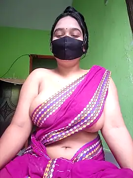 Kotha -Moni online show from 04-05-26, 01:25