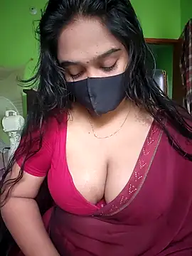 Kotha -Moni online show from 04-15-26, 01:34