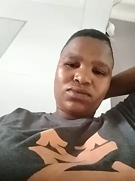 Cutegood2 online show from 03-14-25, 12:18