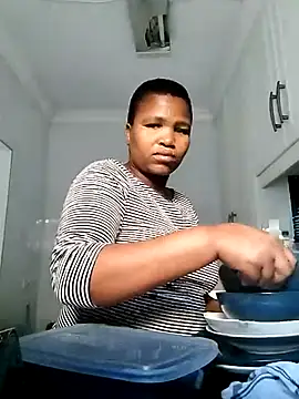 Cutegood2 online show from 03-17-25, 06:18