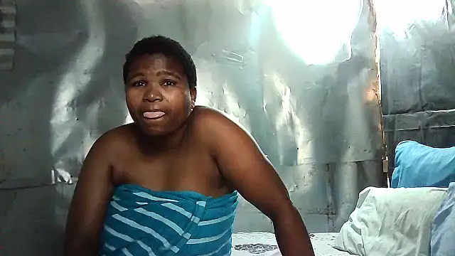 Cutegood2 online show from 11-07-25, 08:03