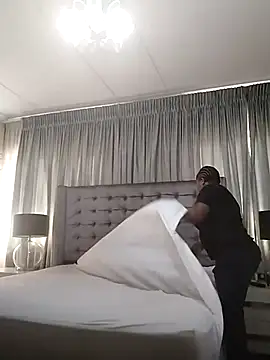 Cutegood2 online show from 04-21-26, 10:32