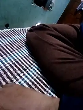 rizkhanam online show from 12-02-25, 07:31