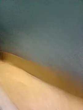 rizkhanam online show from 01-14-26, 07:30