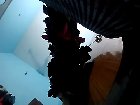 rizkhanam online show from 03-14-26, 08:58