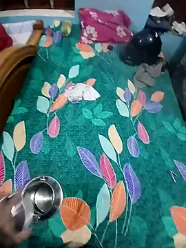 rizkhanam online show from 03-20-26, 06:46