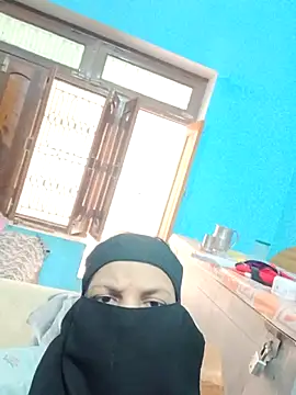 rizkhanam online show from 04-02-26, 02:09