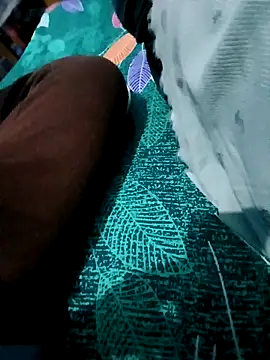 rizkhanam online show from 04-02-26, 07:44