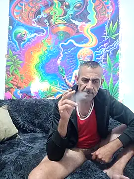 Bbboy42 online show from 05-01-26, 12:59