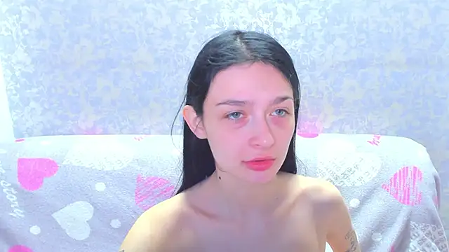 Vanessa Florence online show from 05-24-26, 12:59