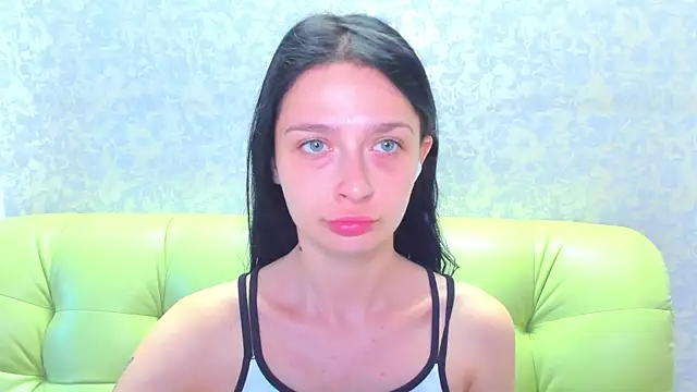 Snapshot of Vanessa_Florence chatting on 07-03-26, 01:23 Vanessa Florence online show from 07-03-26, 01:23
