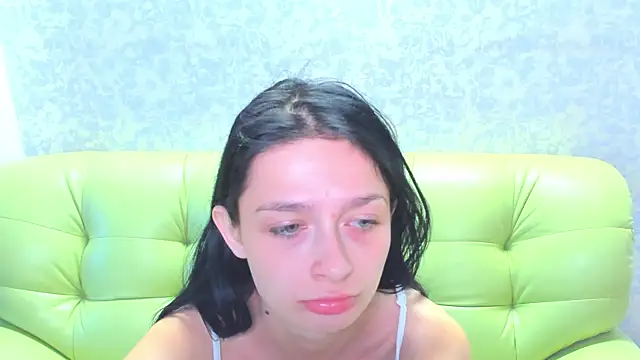 Snapshot of Vanessa_Florence chatting on 07-05-26, 01:01 Vanessa Florence online show from 07-05-26, 01:01
