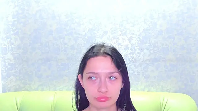 Snapshot of Vanessa_Florence chatting on 07-10-26, 01:10 Vanessa Florence online show from 07-10-26, 01:10