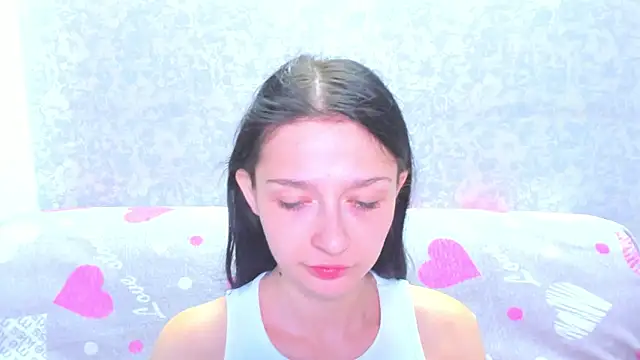 Snapshot of Vanessa_Florence chatting on 07-16-26, 01:22 Vanessa Florence online show from 07-16-26, 01:22