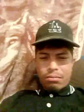 Tueternoenamorado online show from 04-24-26, 01:08