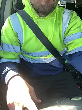 cussy007 online show from 03-17-26, 02:09