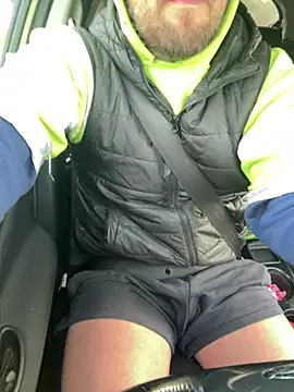 cussy007 online show from 03-24-26, 06:51