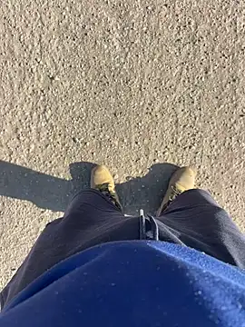 cussy007 online show from 04-08-26, 07:52