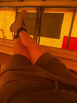 cussy007 online show from 04-15-26, 01:40