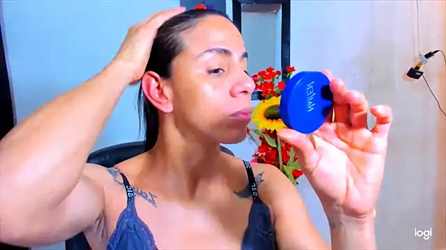 juanblakbigcock online show from 03-06-26, 03:19