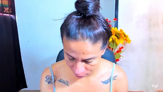 juanblakbigcock online show from 03-12-26, 03:29