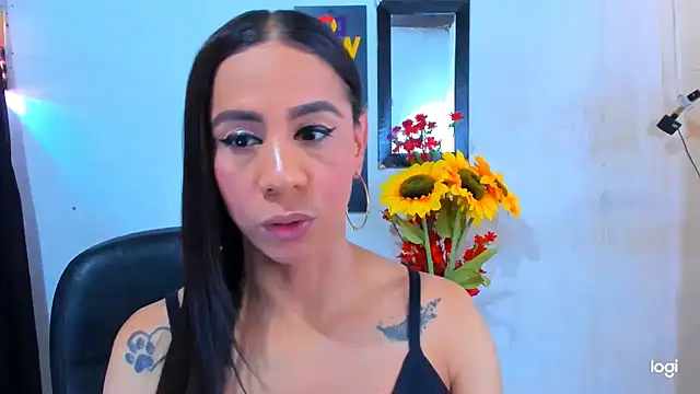 juanblakbigcock online show from 03-16-26, 04:22