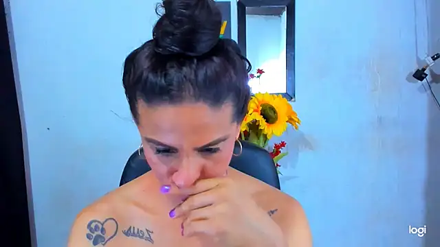 juanblakbigcock online show from 03-21-26, 03:55