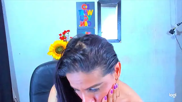 juanblakbigcock online show from 03-27-26, 03:12