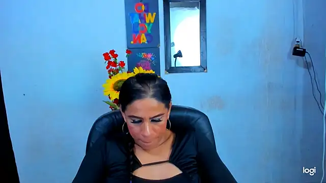 juanblakbigcock online show from 04-12-26, 04:50