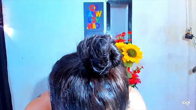 juanblakbigcock online show from 05-19-26, 02:23