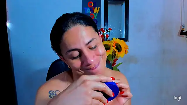 juanblakbigcock online show from 05-21-26, 02:35