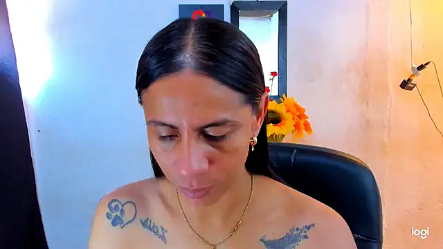 juanblakbigcock online show from 06-28-26, 04:57