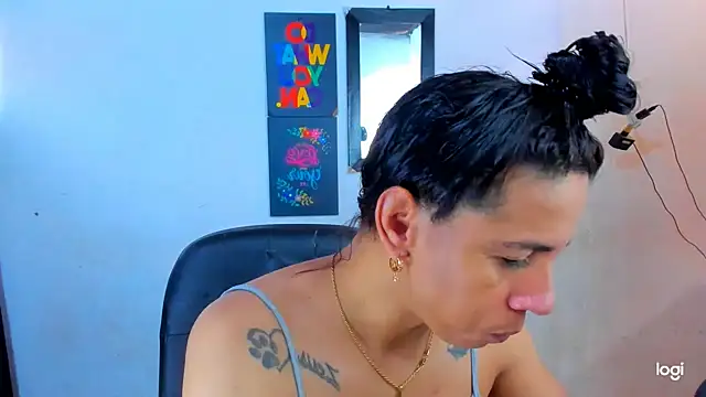 juanblakbigcock online show from 07-03-26, 03:07