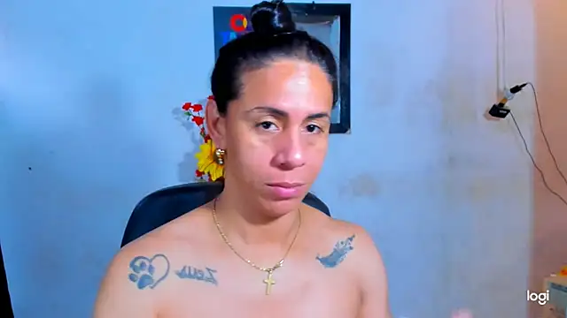 juanblakbigcock online show from 07-04-26, 04:35