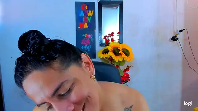 juanblakbigcock online show from 07-10-26, 02:41