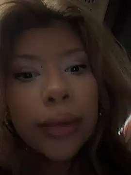 jackelinuh online show from 02-02-26, 10:41