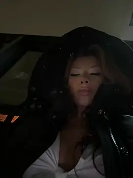 jackelinuh online show from 03-03-26, 10:48