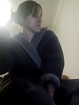 emeli moon online show from 12-09-24, 09:58