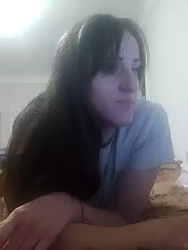 emeli moon online show from 12-22-24, 06:37