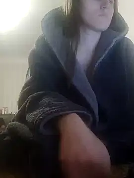 emeli moon online show from 12-22-24, 09:42