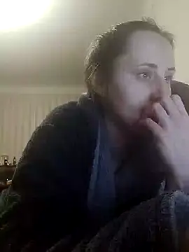 emeli moon online show from 01-08-25, 08:07