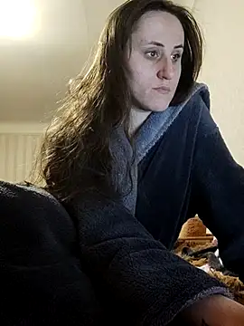 emeli moon online show from 02-15-25, 07:17