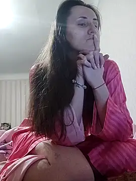 emeli moon online show from 03-08-25, 07:42