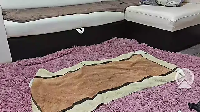 andy candy  online show from 01-24-25, 11:34