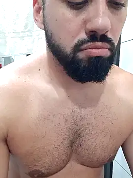 esportistadot online show from 03-19-26, 04:49